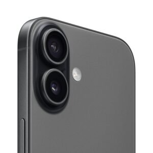 91T1qDc+uGL._SL1500_
